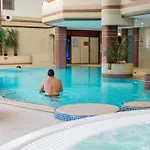Riverside 6 Guests 4 Adults Max Hot Tub בית נופש Backbarrow