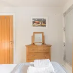 Riverside 6 Guests 4 Adults Max Hot Tub * Backbarrow