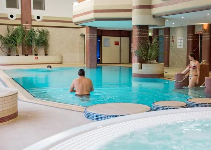 Riverside 6 Guests 4 Adults Max Hot Tub Casa de Férias Backbarrow