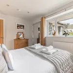 Hébergement de vacances Riverside 6 Guests 4 Adults Max Hot Tub Backbarrow